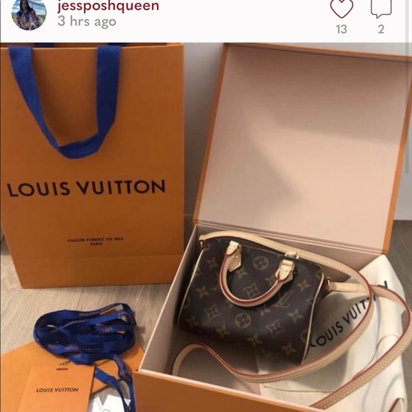 SCAMMER ALERT be aware. Read below ‼️ - Picture 4 of 4